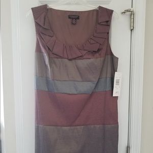 Signature by Robbie Bee Dress